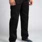 Walking Trousers