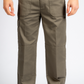 Walking Trousers