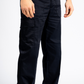 Walking Trousers