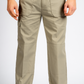 Walking Trousers